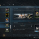 Current Warzone Missions and Rewards